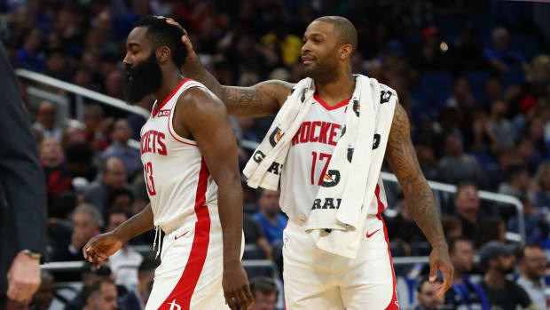 james-harden-pj-tucker